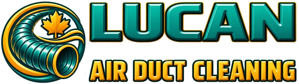 Air Duct Cleaning Lucan